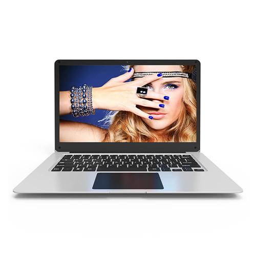 aimage4.geekbuying.com_ggo_pic_2017_01_18_Jumper_EZbook_3_14__Ultrabook_Laptop_Silver__395055_.jpg