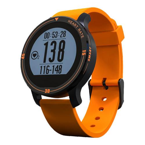 aimage4.geekbuying.com_ggo_pic_2017_01_21_Makibes_Aerobic_A1_Iffdbb7bad8c1d23ca70ecc8cfaeef3b7.jpg