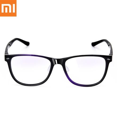 aimage4.geekbuying.com_ggo_pic_2017_01_24_2017012401729421fdmvtsj.jpg