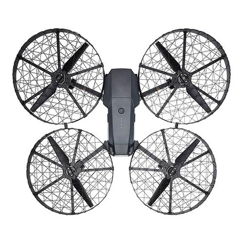 aimage4.geekbuying.com_ggo_pic_2017_02_11_DJI_Mavic_Pro_Propeller_Cage_396274_.jpg