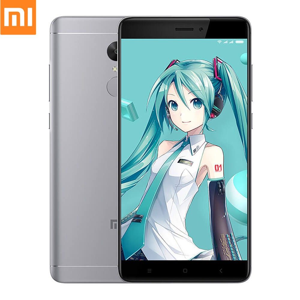 aimage4.geekbuying.com_ggo_pic_2017_02_13_20170213017542418kwvfpt.jpg