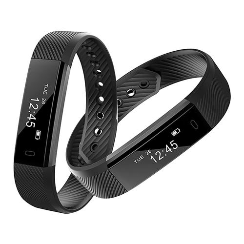 aimage4.geekbuying.com_ggo_pic_2017_02_13_ID115_Smart_Bracelet_Fitness_Tracker_Black_396340_.jpg