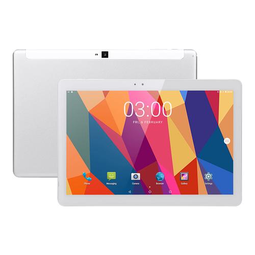aimage4.geekbuying.com_ggo_pic_2017_02_14_Cube_T10_10_1_Inch_4G_Phablet__396319_.jpg