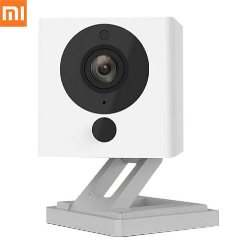 aimage4.geekbuying.com_ggo_pic_2017_02_16_201702160115642r08vz32.jpg