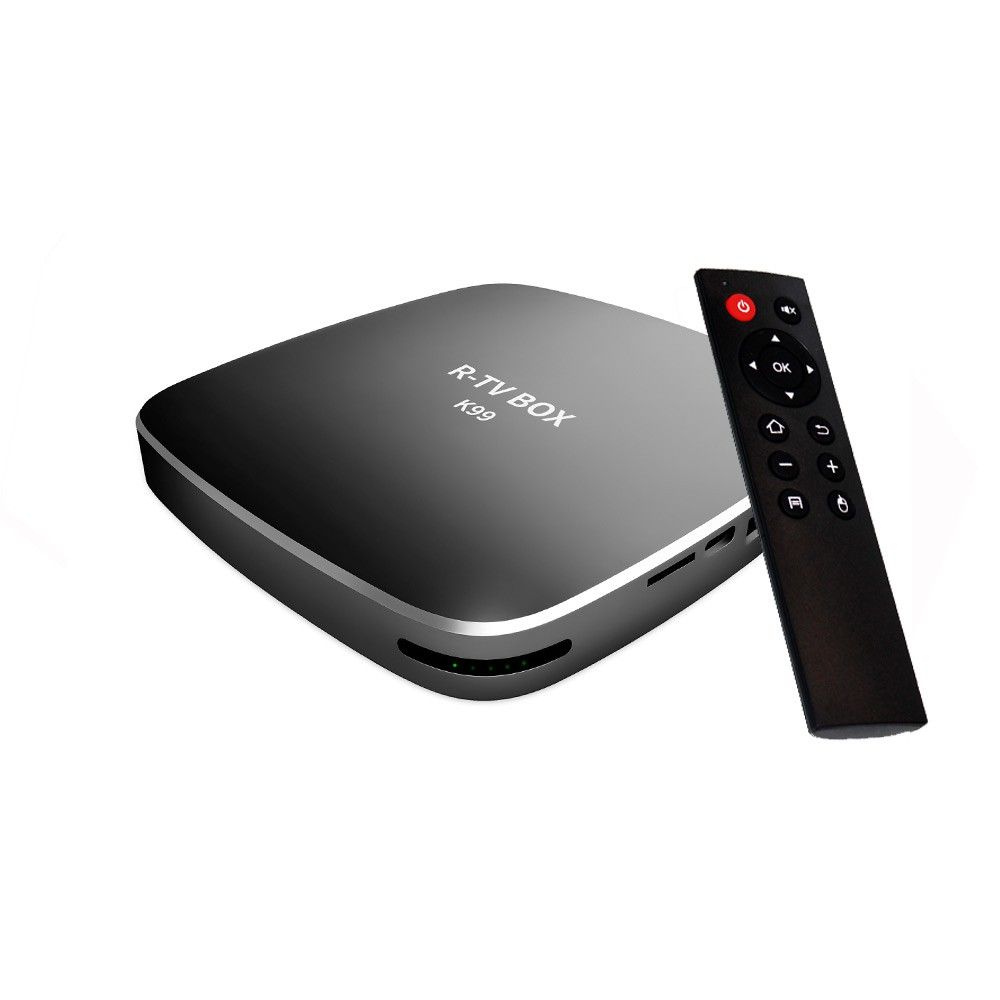 aimage4.geekbuying.com_ggo_pic_2017_02_16_201702160131821m3p2tsf.jpg