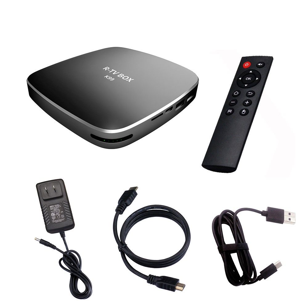 aimage4.geekbuying.com_ggo_pic_2017_02_16_201702160131831yph0jxt.jpg