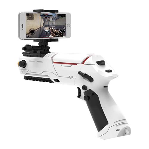 aimage4.geekbuying.com_ggo_pic_2017_02_20_PP_GUN_Mini_Motion_Sensor_Gamepad_White_397078_.jpg