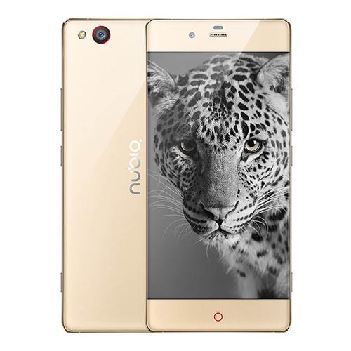 aimage4.geekbuying.com_ggo_pic_2017_02_22_ZTE_Nubia_Z9_5_2Inchcd21b3cdd4bc06b70ec37bf8f2bc3a8d.jpg