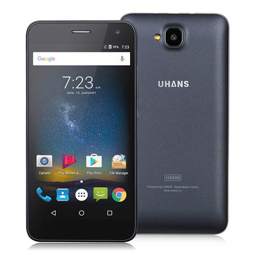 aimage4.geekbuying.com_ggo_pic_2017_02_27_Uhans_H5000_5_0Inch_bbe7062c7b3fc16083e3aad89f7387db.jpg