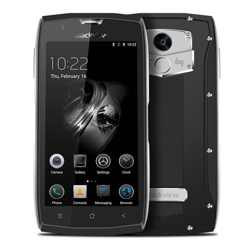 aimage4.geekbuying.com_ggo_pic_2017_02_28_Blackview_BV7000_PROddd6b564e5b0a529f92c0586d445dff4.jpg