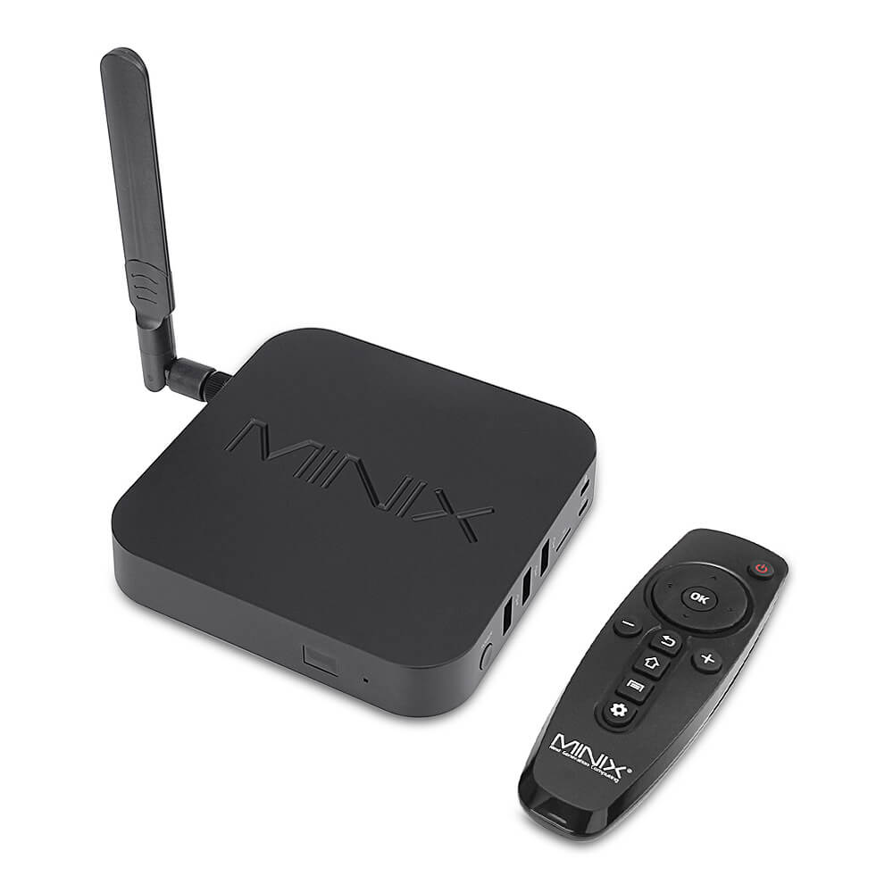 aimage4.geekbuying.com_ggo_pic_2017_03_01_20170310144181q6g81v5.jpg