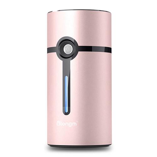 aimage4.geekbuying.com_ggo_pic_2017_03_01_atongm_KT_6830_Mini_403d19a828f219c8bbe04a3d0501e675.jpg