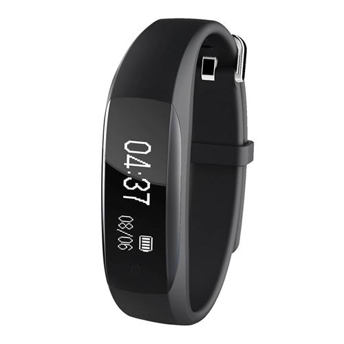 aimage4.geekbuying.com_ggo_pic_2017_03_01_Lenovo_HW01_Bluetoot553127c2f85996e9546a38f3f859ba61.jpg
