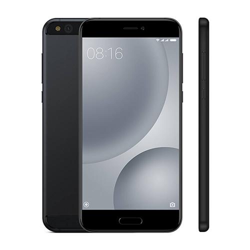aimage4.geekbuying.com_ggo_pic_2017_03_01_Xiaomi_Mi_5C_5_15incdc579db036864d48869308cb605ff35d.jpg