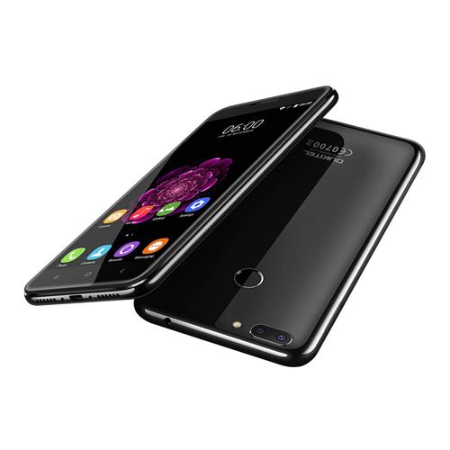 aimage4.geekbuying.com_ggo_pic_2017_03_02_OUKITEL_U20_Plus_5_5376aba487ebc406ad0a25d901329132f.jpg
