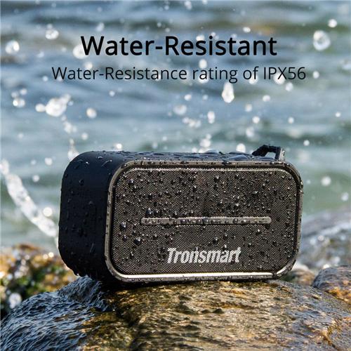 aimage4.geekbuying.com_ggo_pic_2017_03_03_Tronsmart_Element_T2_Bluetooth_4_2_Speaker__399115_.jpg