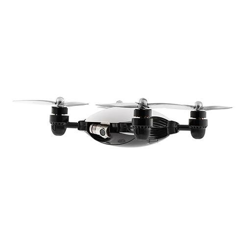 aimage4.geekbuying.com_ggo_pic_2017_03_04_Feima_Robotics_J_ME_6f1fb3c9f3ba8a0b4b7889fcbe4b8a64.jpg