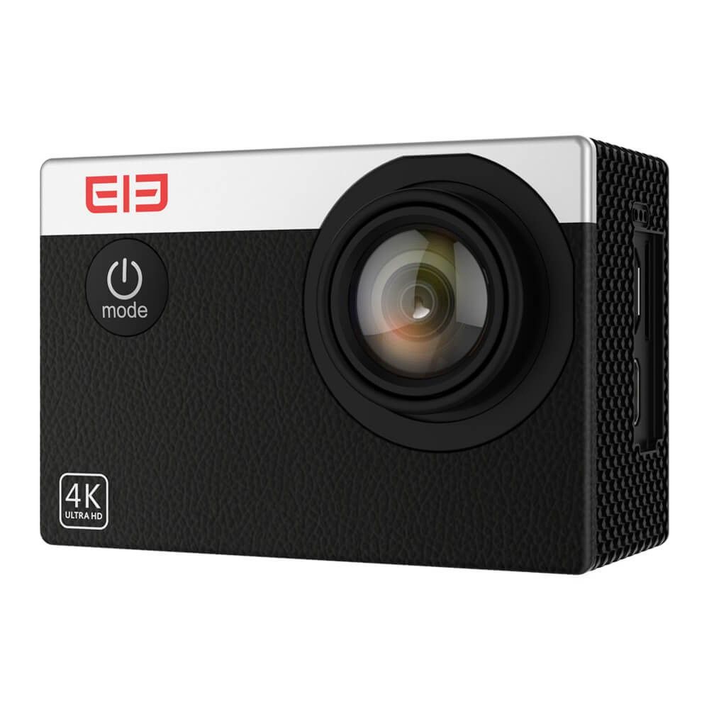 aimage4.geekbuying.com_ggo_pic_2017_03_07_201703701419121be8udk9.jpg