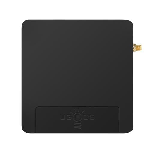 aimage4.geekbuying.com_ggo_pic_2017_03_13_UGOOS_AM3_Amlogic_S970c53a3f8c0f6ad58dd8556c2876dd88.jpg