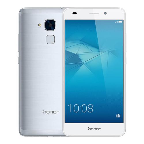 aimage4.geekbuying.com_ggo_pic_2017_03_16_Huawei_Honor_5C_NEM_d441865bdb49cbfdd7f40f4476bd525e.jpg