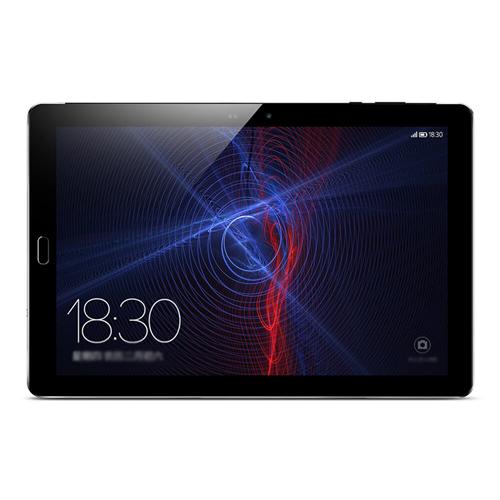 aimage4.geekbuying.com_ggo_pic_2017_03_16_Onda_V10_Pro_4GB_64GB_Gray_402098_.jpg