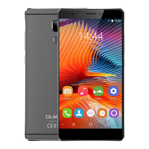 aimage4.geekbuying.com_ggo_pic_2017_03_17_Oukitel_U13_5_5_Inch6b93130459c43999c9ec928a36a30f01.jpg