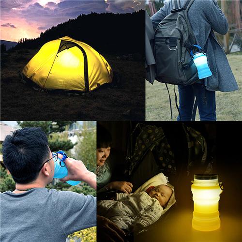 aimage4.geekbuying.com_ggo_pic_2017_03_18_Sorbo_Multi_functional_Telescopic_Cup___Green_402654_.jpg
