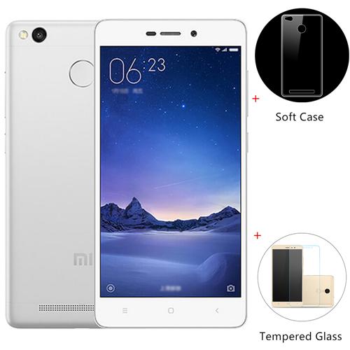 aimage4.geekbuying.com_ggo_pic_2017_03_20_2017032001048301u9o843e.jpg