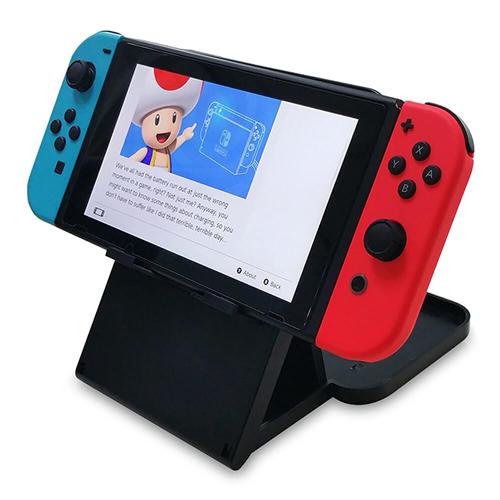 aimage4.geekbuying.com_ggo_pic_2017_03_22_Playstand_for_Nintendo_Switch_Black_403775_.jpg