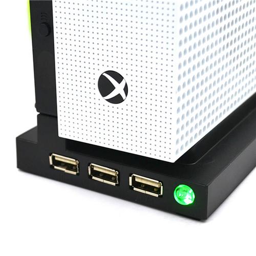 aimage4.geekbuying.com_ggo_pic_2017_03_22_Vertical_Stand_with_66f2ff557ee82d366a680f82c94ce530.jpg
