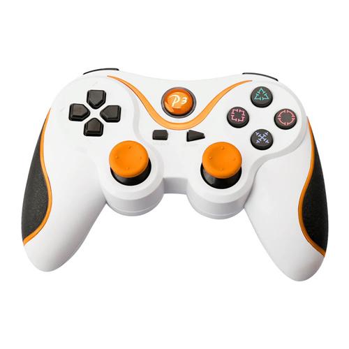 aimage4.geekbuying.com_ggo_pic_2017_03_24_Bluetooth_Wireless_G23b7c7a7af29a7c66fb6774cba610ad7.jpg