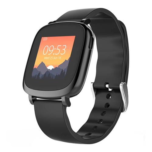 aimage4.geekbuying.com_ggo_pic_2017_03_24_Makibes_42A_Smart_Band_Black_404299_.jpg