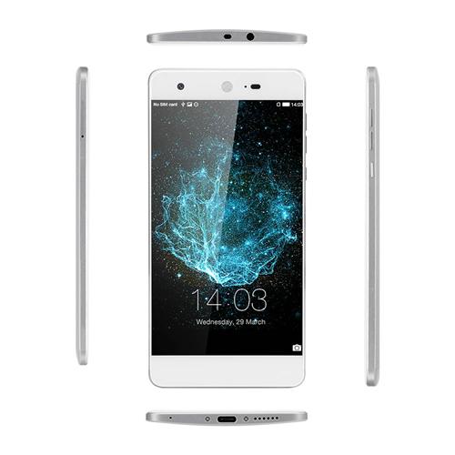 aimage4.geekbuying.com_ggo_pic_2017_03_30_SHARP_A1_FS8002_5_5_2018b196ded6a9803e961cc6136dae2c.jpg