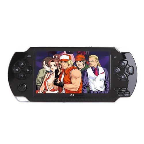 aimage4.geekbuying.com_ggo_pic_2017_03_31_Coolboy_X6_Handheld_Game_Console_Black_406605_.jpg