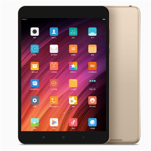 aimage4.geekbuying.com_ggo_pic_2017_04_05_201704501155581z93lybr.jpg