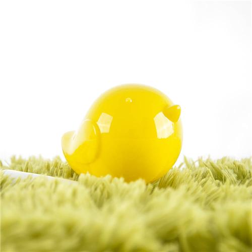 aimage4.geekbuying.com_ggo_pic_2017_04_14_TW_L0504_Bird_Night_Light___Yellow_410278_.jpg