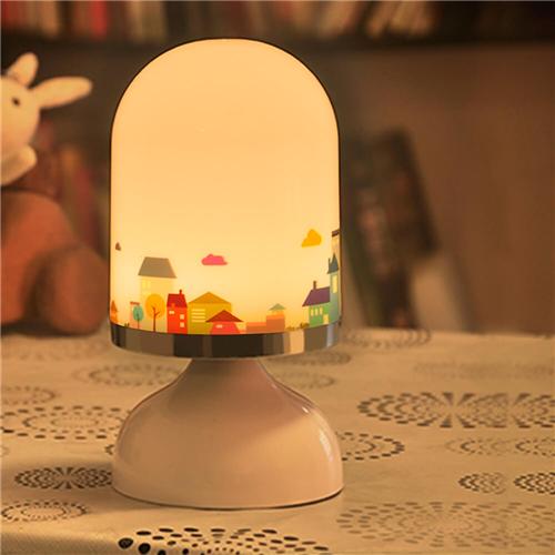 aimage4.geekbuying.com_ggo_pic_2017_04_14_TW_L08_City_Glimpse_Night_Light_410296_.jpg