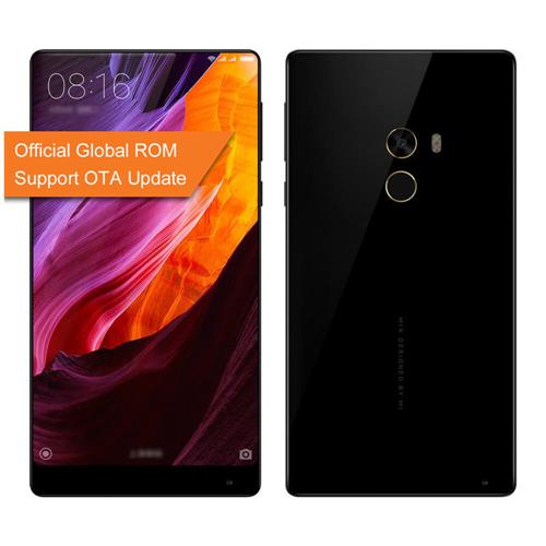 aimage4.geekbuying.com_ggo_pic_2017_06_22_2017062201141191nkmzqbd.jpg