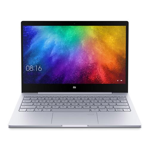 aimage4.geekbuying.com_ggo_pic_2017_06_30_20170630014493216s5bahz.jpg