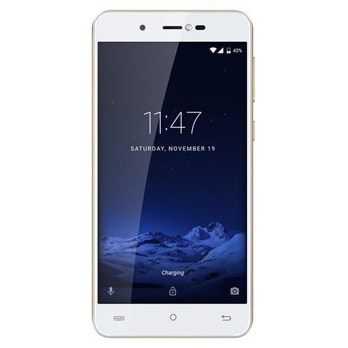 aimage4.geekbuying.com_ggo_pic_2017_08_23_a9f77435_61ce_463c_8766_018a74cacc6f.jpg