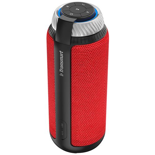 aimage4.geekbuying.com_ggo_pic_2017_09_12_20170912019125212be7olv.jpg