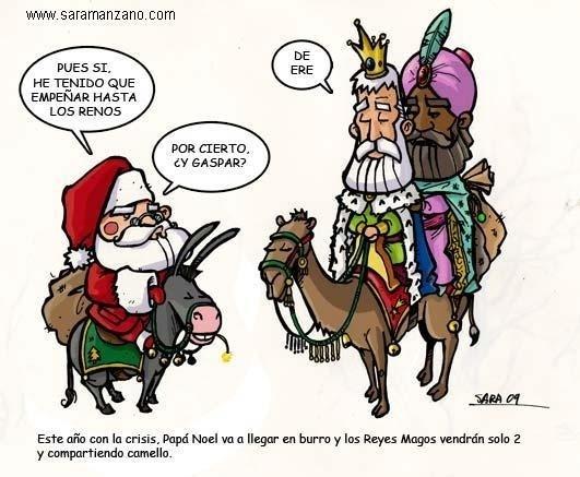 aimage_store.slidesharecdn.com_81db1708_7565_11e3_9cbb_12313d0244d2_original.jpg