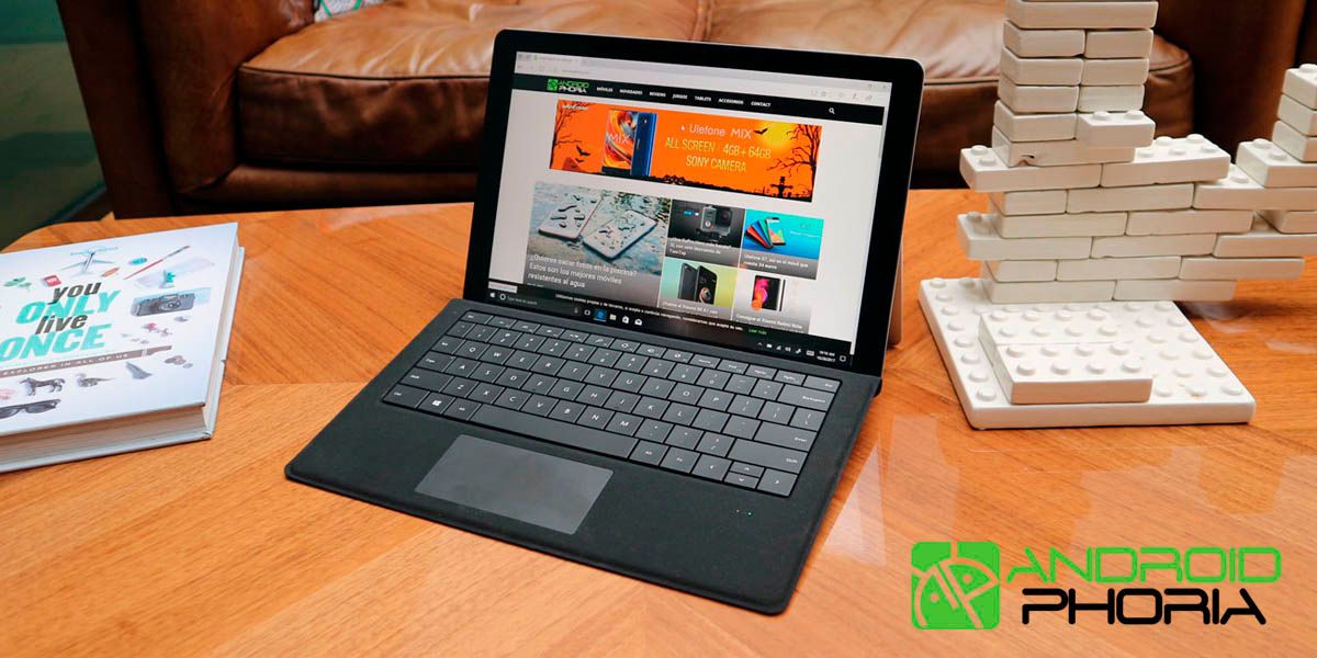 aimagekit.androidphoria.com_wp_content_uploads_Chuwi_Surbook_review.jpg