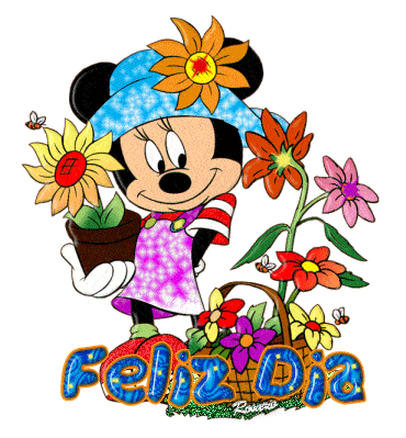 aimagenwhatsapp.com_wp_content_uploads_2016_12_felizdiaanimada2.gif