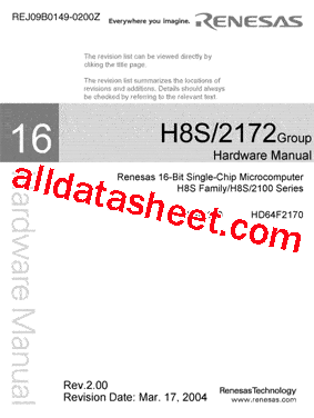 aimages.alldatasheet.com_semiconductor_electronic_parts_datasheet_249542_RENESAS_H8S_2172.GIF