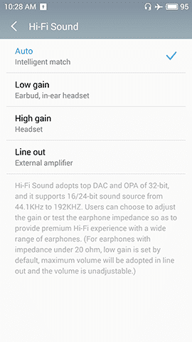 aimages.anandtech.com_doci_10402_Meizu_PRO_5_Audio_Settings_575px.png