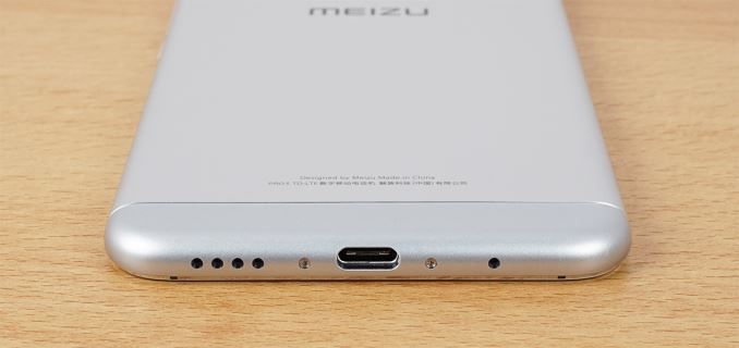 aimages.anandtech.com_doci_10402_Meizu_PRO_5_Detail_Back_Speaker_575px.jpg