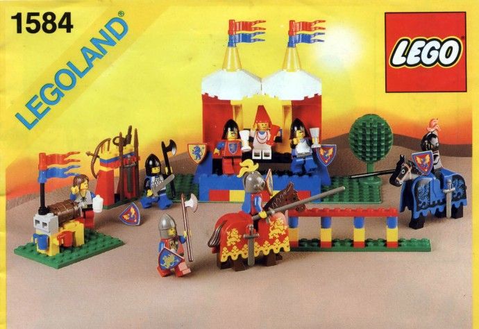 aimages.brickset.com_sets_images_1584_1.jpg