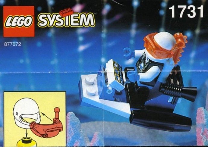 aimages.brickset.com_sets_images_1731_1.jpg