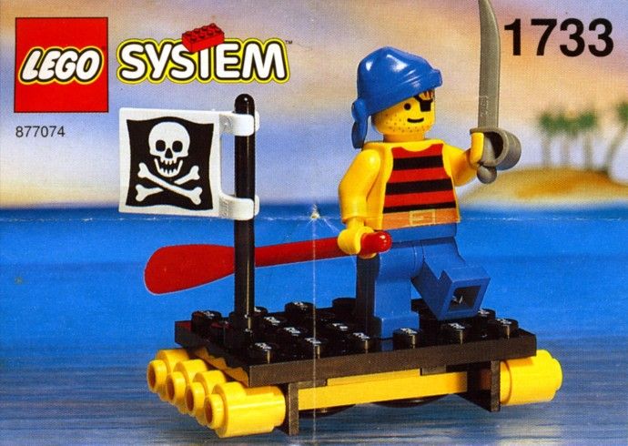 aimages.brickset.com_sets_images_1733_1.jpg